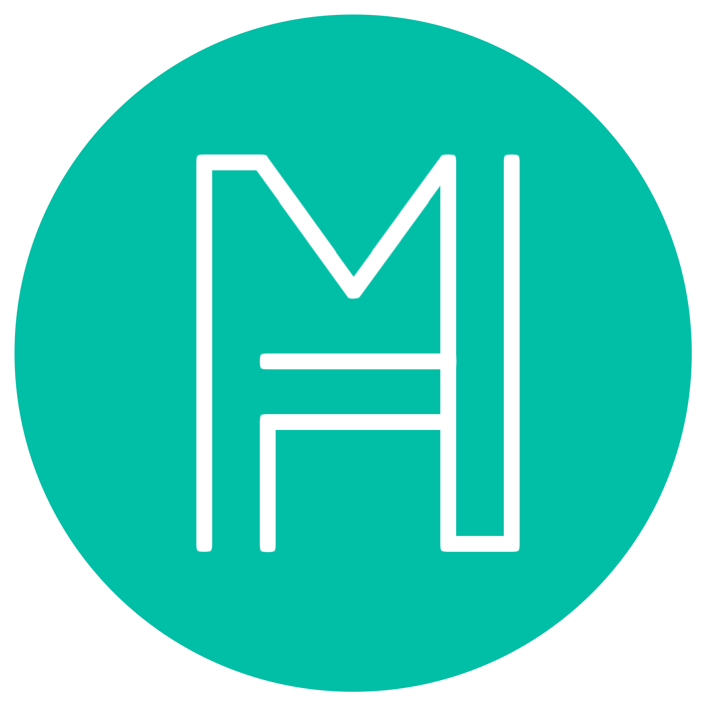 Mados_home_logo